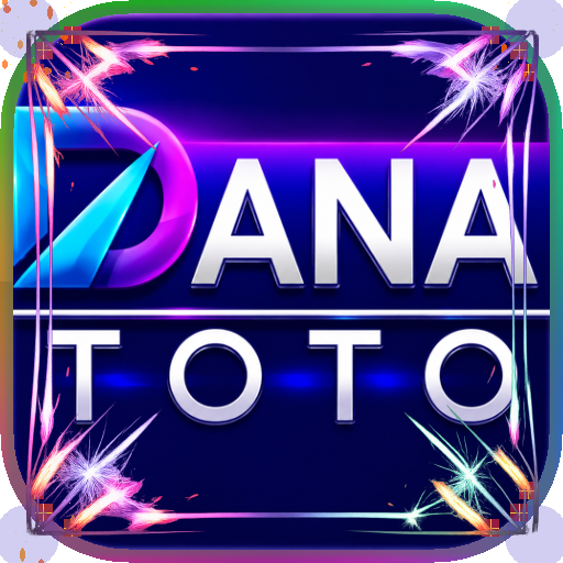 danatoto — galeri pratinjau - APK Resmi