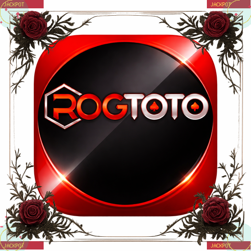 rogtoto — mitra unggulan